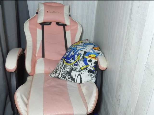Asiankitties live cam on BongaCams