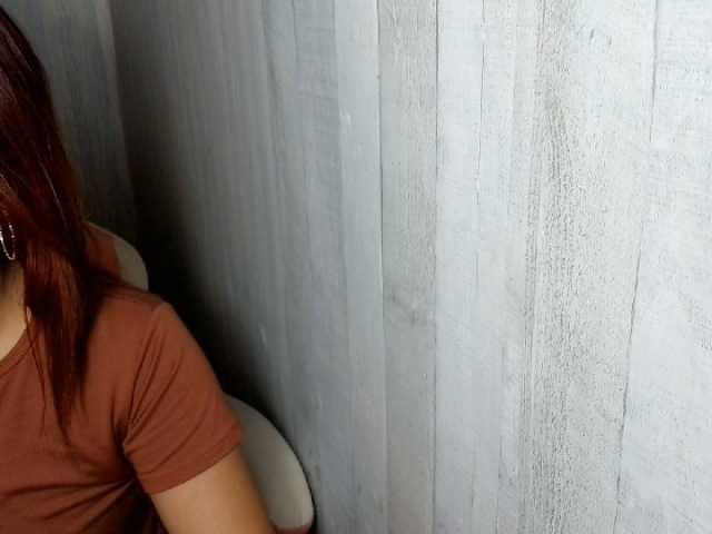 Asiankitties live cam on BongaCams