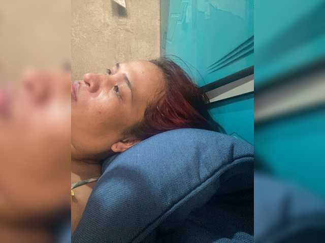 Asiankitties's BongaCams show and profile