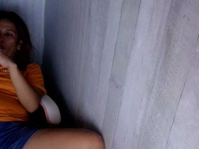 Asiankitties live cam on BongaCams