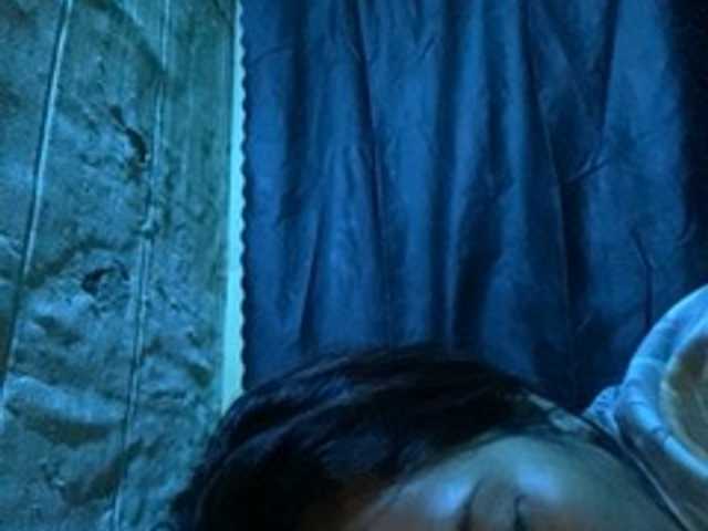 Asiankitties live cam on BongaCams