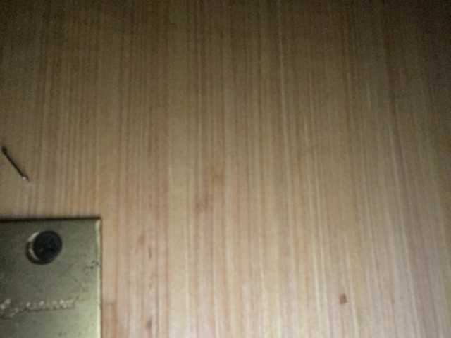 Asiankitties live cam on BongaCams
