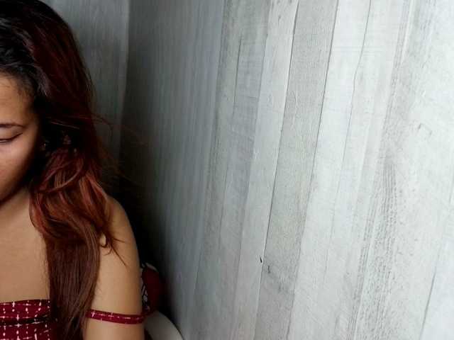 Rainie