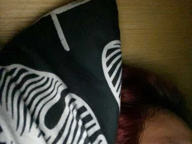 Rainie