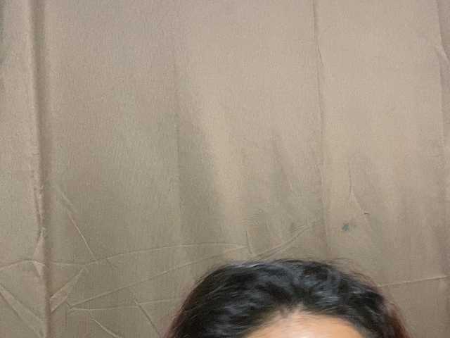 Asiankitties live cam on BongaCams