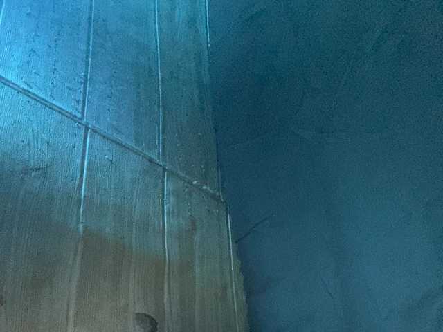 Asiankitties live cam on BongaCams