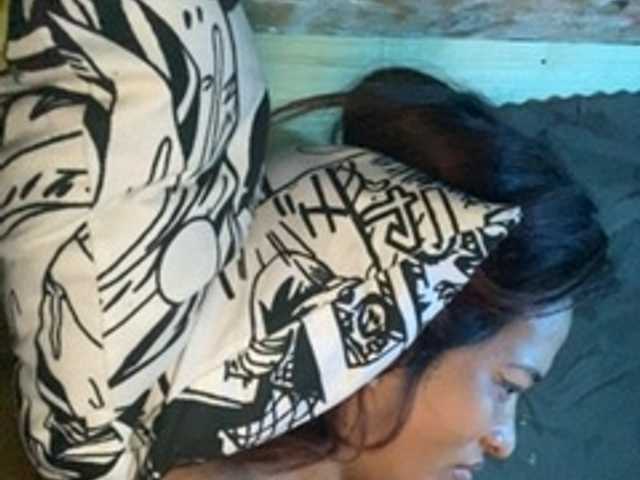 Asiankitties live cam on BongaCams
