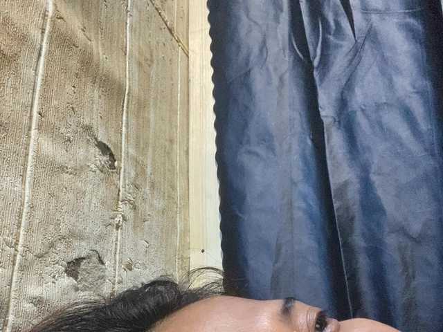 Asiankitties live cam on BongaCams