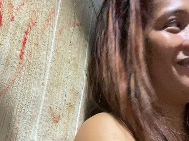 Asiankitties live cam on BongaCams