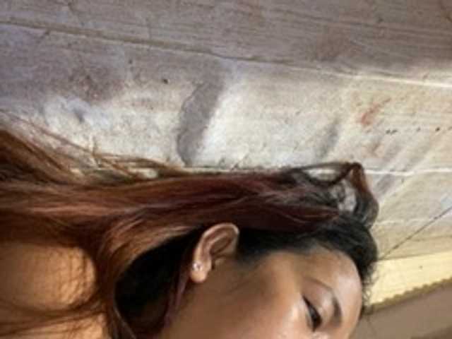 Beatrix live cam preview