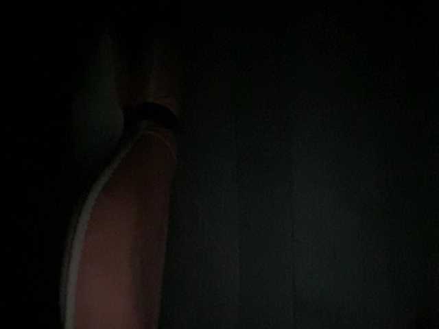 Asiankitties live cam on BongaCams