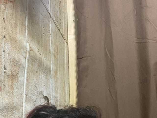Asiankitties