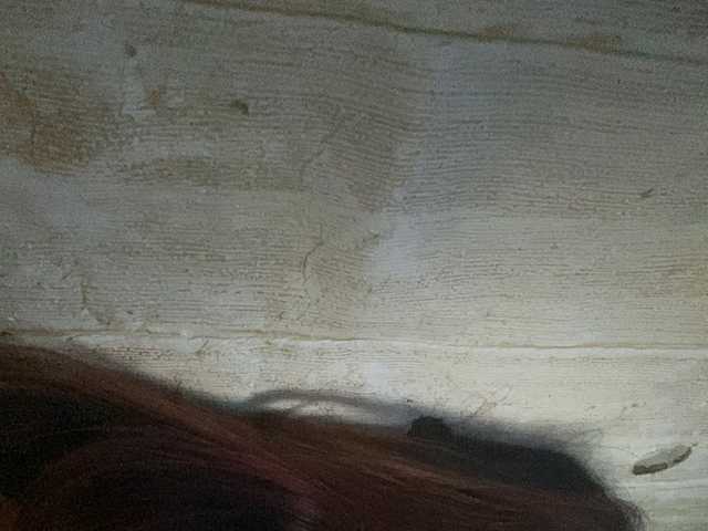 Rainie