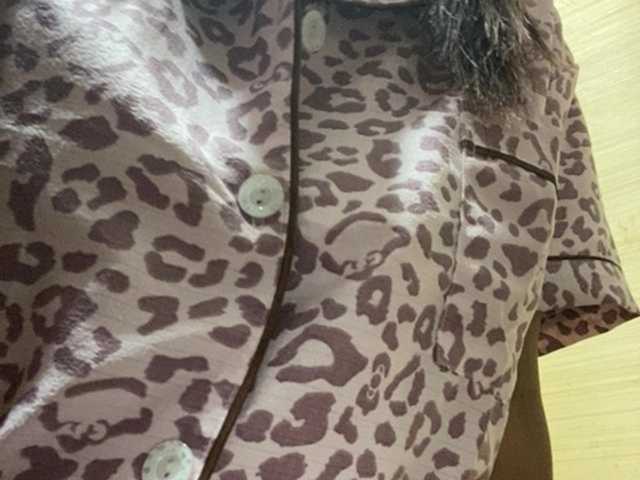Asiankitties live cam on BongaCams