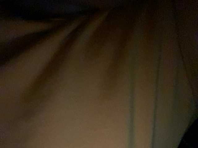 Asiankitties live cam on BongaCams