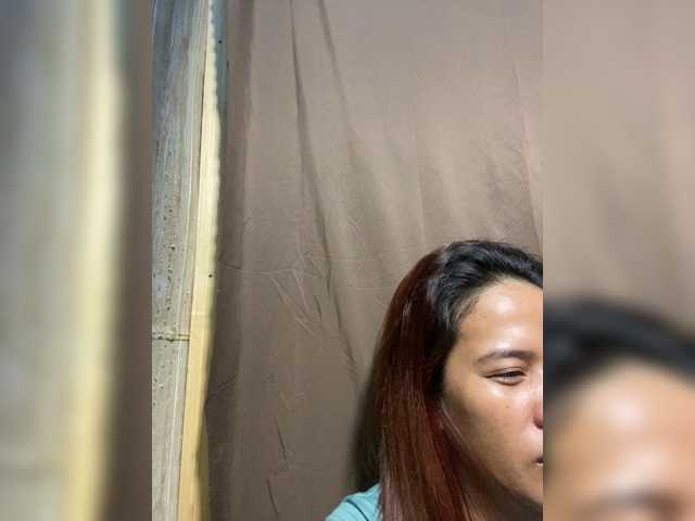 Rainie