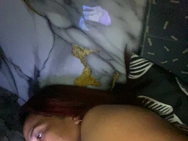 Asiankitties live cam on BongaCams