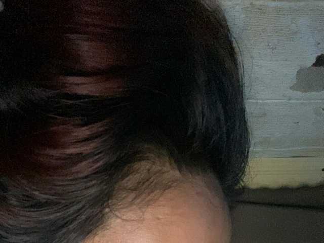 Rainie