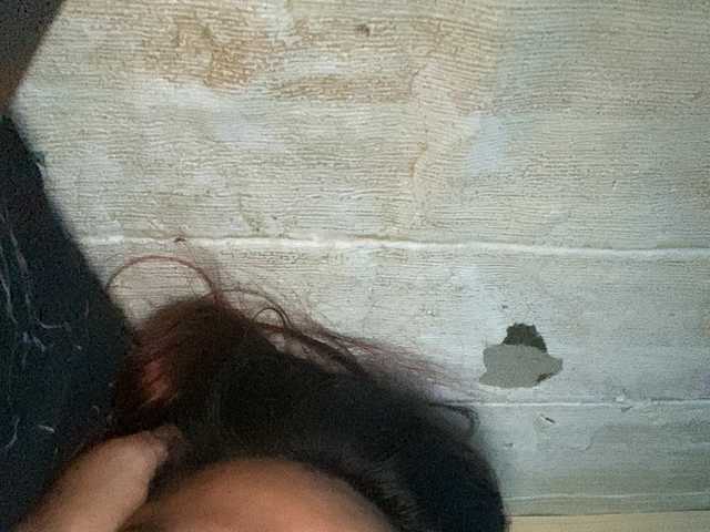 Rainie