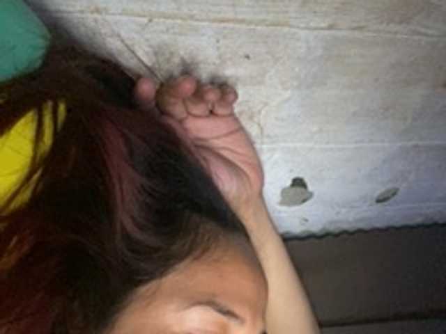 Asiankitties live cam on BongaCams