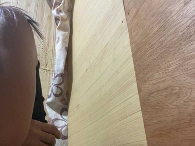 Asiankitties live cam on BongaCams