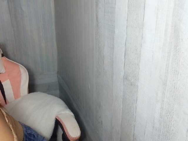 Asiankitties live cam on BongaCams