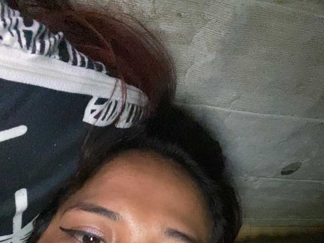 Rainie