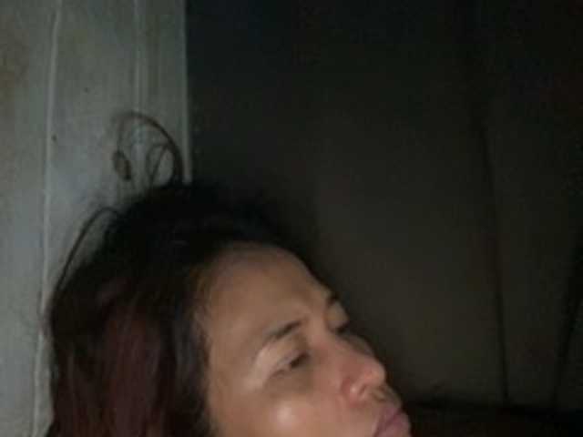 Rainie
