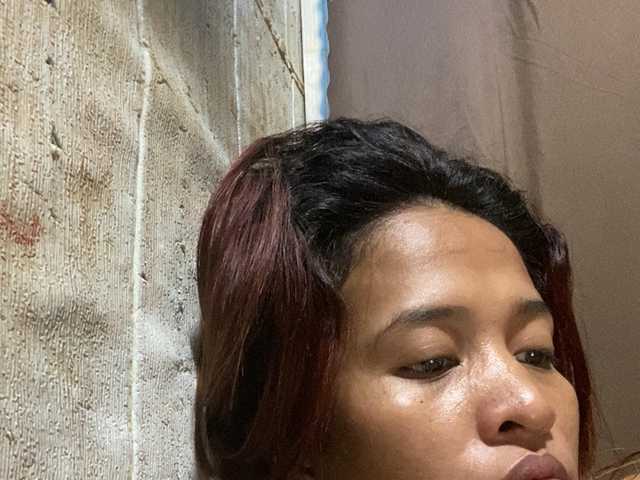Rainie