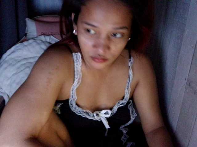 Rainie