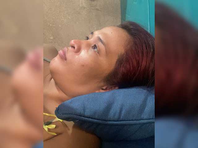 Asiankitties's BongaCams show and profile