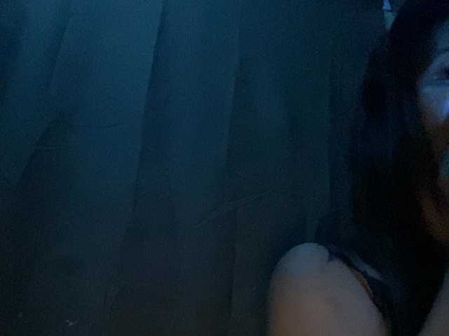 Asiankitties live cam on BongaCams