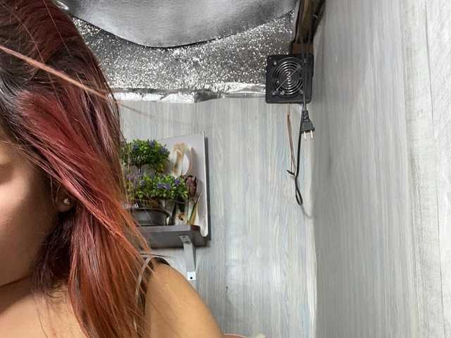 Asiankitties live cam on BongaCams