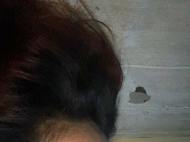 Rainie