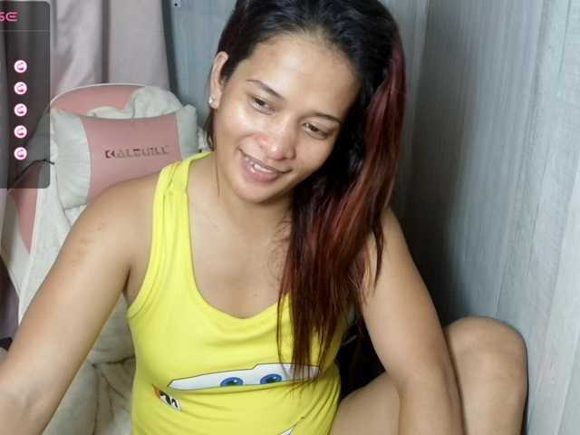Asiankitties live cam on BongaCams