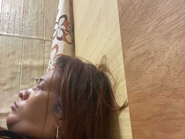 Asiankitties live cam on BongaCams