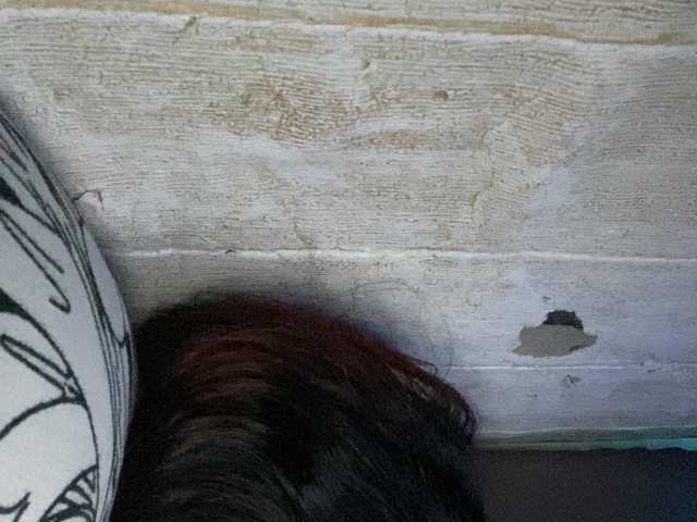 Rainie