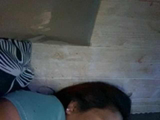 Rainie