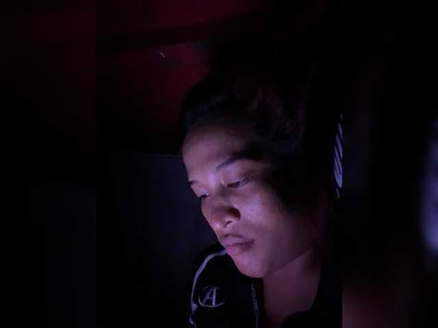 Rainie