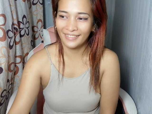Rainie
