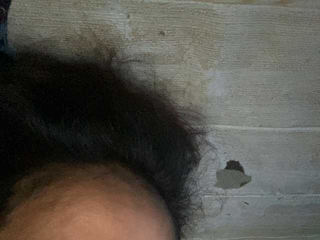 Rainie