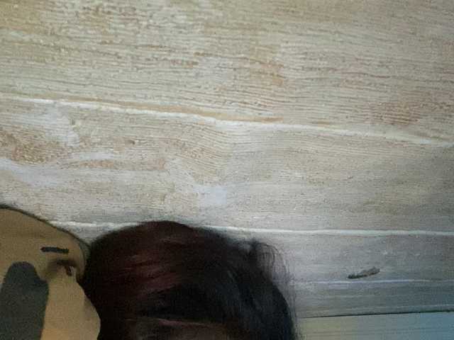 Asiankitties live cam on BongaCams