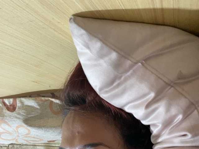 Asiankitties live cam on BongaCams