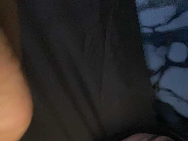 Asiankitties live cam on BongaCams