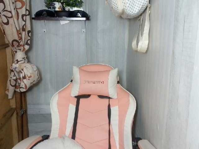 Asiankitties live cam on BongaCams