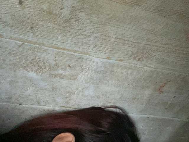 Rainie