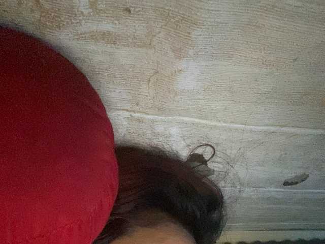 Rainie