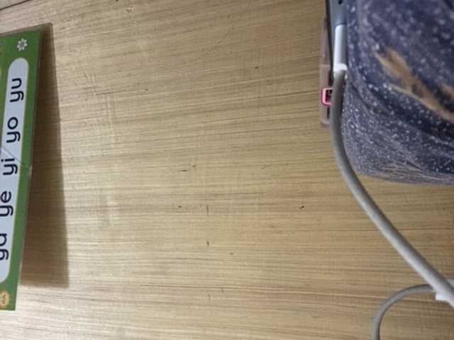 Asiankitties live cam on BongaCams