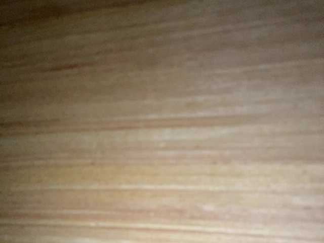Asiankitties live cam on BongaCams