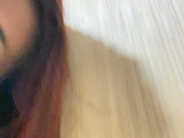 Asiankitties live cam on BongaCams